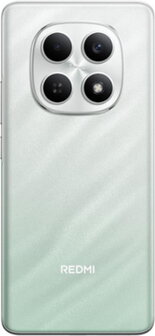 Xiaomi Redmi Note 15 4G Dual SIM 128GB 6GB RAM Grün - 2