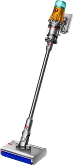 Dyson Vacuum Cleaner V12s Detect Slim Submarine (2025) Многоцветен - 1