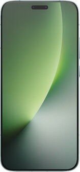 Honor Magic8 Pro 5G Dual SIM 512GB 12GB RAM Sky Cyan Bleu - 1