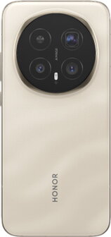 Honor Magic8 Pro 5G Dual SIM 512GB 12GB RAM Or - 2