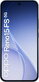 Oppo Reno15 FS 5G Dual SIM 512GB 8GB RAM Twilight Melns