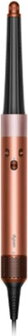 Dyson Airwrap HS08 ID Curly + Coily - Amber Silk (Gift Edition) Bronzová - 1