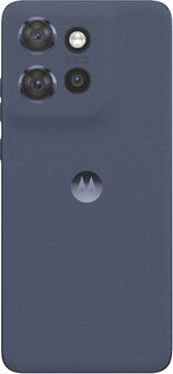 Motorola Edge 60 Neo 5G Dual SIM 256GB 12GB RAM Pantone Grisaille Grey - 2