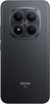 Xiaomi Redmi Note 15 Pro Plus 5G Dual SIM 512GB 12GB RAM Черен - 2