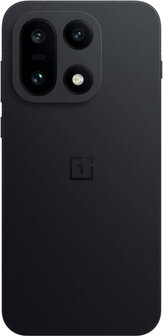 OnePlus 15 5G Dual SIM 512GB 16GB RAM Infinite Preto - 2