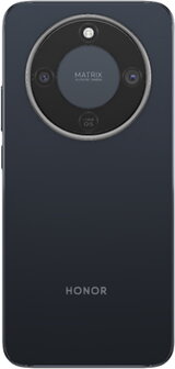 Honor Magic8 Lite 5G Dual SIM 512GB 8GB RAM Sort  - 2