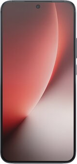 Honor Magic8 Lite 5G Dual SIM 512GB 8GB RAM Sort  - 1