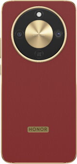 Honor Magic8 Lite 5G Dual SIM 512GB 8GB RAM Reddish Brun - 2