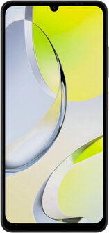 ZTE Blade A76 4G Dual SIM 128GB 4GB RAM Черен-Виолетов - 1