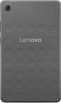 Lenovo Tab One 8.7 inch Wifi 64GB 4GB RAM Szary - 2