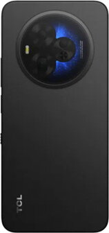 ZTE NxtPaper 60 Ultra 5G Dual SIM 512GB 12GB RAM Crni - 2