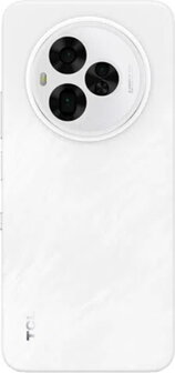 ZTE NxtPaper 60 Ultra 5G Dual SIM 512GB 12GB RAM Bijeli - 2