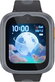 TCL Movetime Kids Watch MT48 Charcoal Čierna