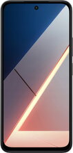 Xiaomi Poco M7 4G Dual SIM 128GB 6GB RAM Czarny