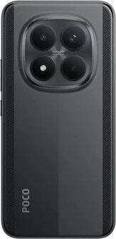 Xiaomi Poco M8 Pro 5G Dual SIM 512GB 12GB RAM Sort  - 2