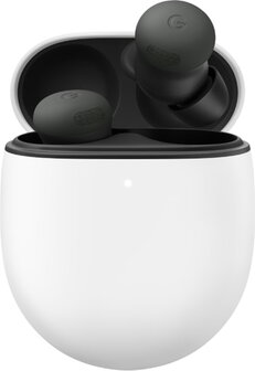 Google Pixel Buds Pro 2 Hazel Maro - 2