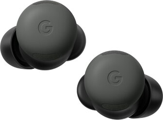 Google Pixel Buds Pro 2 Hazel Maro - 1