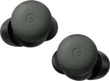 Google Pixel Buds Pro 2 Hazel Maro