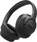 JBL Tune 780NC Headset Melns