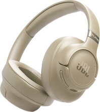 JBL Tune 780NC Headset Bēša