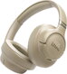 JBL Tune 780NC Headset Bēša