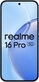 Realme 16 Pro 5G Dual SIM 512GB 8GB RAM Сив