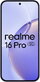 Realme 16 Pro 5G Dual SIM 512GB 8GB RAM Lila