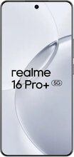 Realme 16 Pro Plus 5G Dual SIM 256GB 8GB RAM Сив