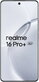 Realme 16 Pro Plus 5G Dual SIM 256GB 8GB RAM Сив