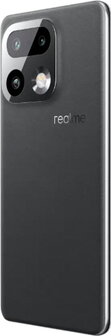 Realme 16 Pro Plus 5G Dual SIM 512GB 12GB RAM Сив - 2