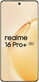 Realme 16 Pro Plus 5G Dual SIM 512GB 12GB RAM Златен