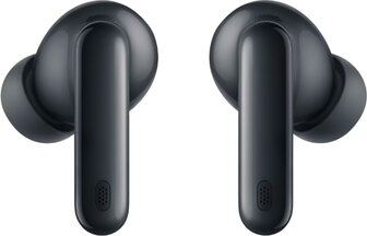Huawei FreeBuds 7i Sort  - 1
