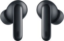 Huawei FreeBuds 7i Sort 