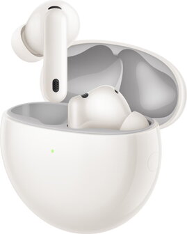 Huawei FreeBuds 7i Hvid - 2