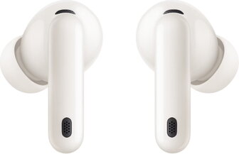 Huawei FreeBuds 7i Hvid - 1