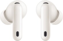 Huawei FreeBuds 7i Hvid