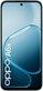 Oppo A6x 4G Dual SIM 128GB 4GB RAM Μπλε