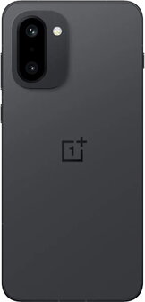 OnePlus 15R 5G Dual SIM 512GB 12GB RAM Noir - 2