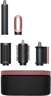 Dyson Airwrap HS08 ID Straight and Wavy (Gift Edition) Ceramic Rosa - 2