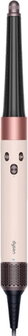 Dyson Airwrap HS08 ID Straight and Wavy (Gift Edition) Ceramic Rosa - 1