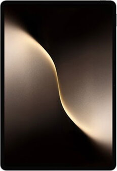 Honor MagicPad 3 WiFi 512GB 16GB RAM Grijs - 1