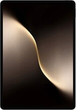 Honor MagicPad 3 WiFi 512GB 16GB RAM Grijs