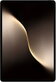 Honor MagicPad 3 WiFi 512GB 16GB RAM Cinzento