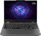 Lenovo LOQ Gaming 512GB 16GB RAM RTX 4050 6GB (15IRX9) (No OS) Grigio