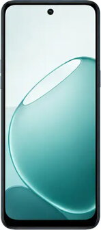 Oppo A6 4G Dual SIM 256GB 6GB RAM Nero - 1
