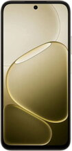 Oppo A6 4G Dual SIM 256GB 6GB RAM Oro