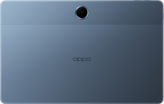 Oppo Pad SE WiFi 128GB 4GB RAM Blu - 2