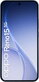 Oppo Reno15 5G Dual SIM 512GB 8GB RAM Twilight Blue