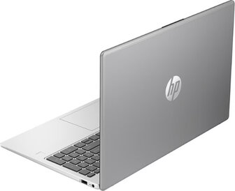 HP 250R G10 512GB 16GB RAM (No OS) BC2R3 Argento - 2