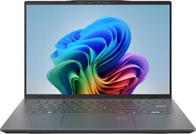 Acer Swift 14.5 inch 1 TB 16GB RAM (SF14-11) Grå